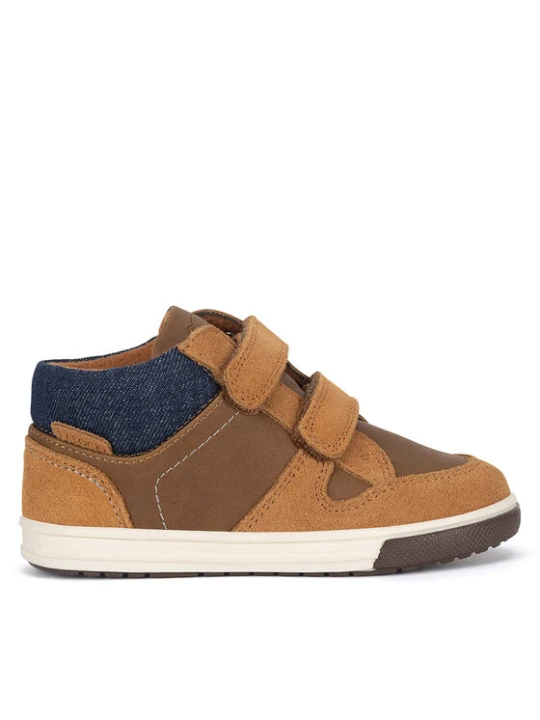 Zdjęcie produktu Lasocki Kids Trzewiki ZEN CF2980-1 Brązowy