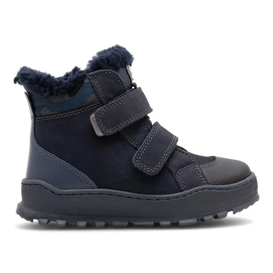 Zdjęcie produktu LASOCKI KIDS TYSON CI12-TYSON-02A Granatowy