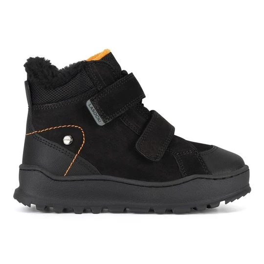 Zdjęcie produktu LASOCKI KIDS TYSON CI12-TYSON-04 Czarny