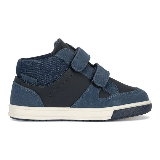 Zdjęcie produktu LASOCKI KIDS ZEN CF2980-1 Granatowy