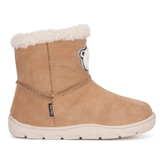 Zdjęcie produktu LASOCKI KIDS ZERO CI12-ZERO-04 Beżowy
