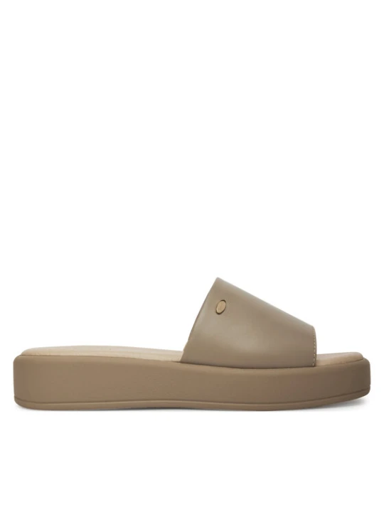 Zdjęcie produktu Lasocki Klapki ASTI ARC-3032-13 Beżowy