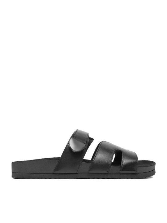 Zdjęcie produktu Lasocki Klapki GRD-22010-02 Czarny