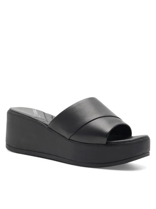 Zdjęcie produktu Lasocki Klapki MARSALA ARC-3030-13 Czarny