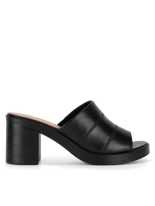 Zdjęcie produktu Lasocki Klapki RST-KSENIA-01 Czarny