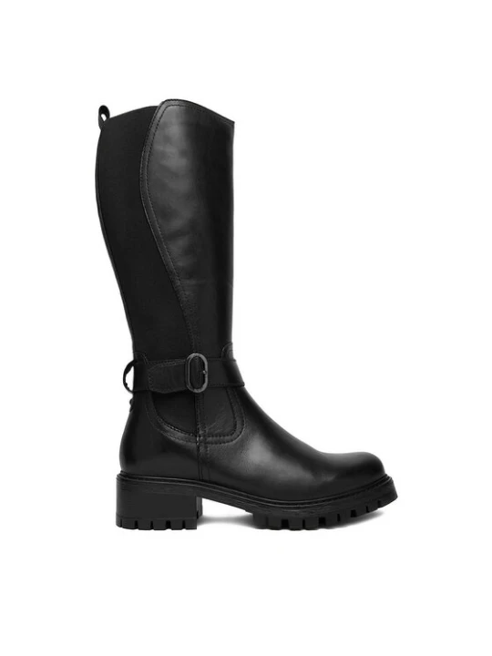 Zdjęcie produktu Lasocki Kozaki CEO-WI16-D-466-06 Czarny