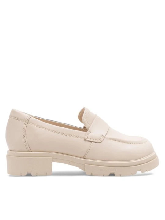 Zdjęcie produktu Lasocki Loafersy ARC-LAMI-01 Beżowy