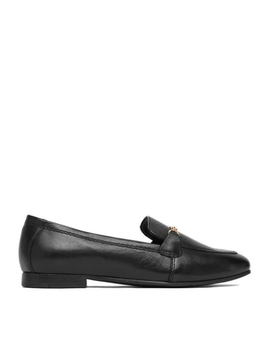 Zdjęcie produktu Lasocki Loafersy CEO-RST-WOLLY-02 Czarny