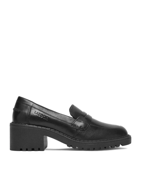 Zdjęcie produktu Lasocki Loafersy CEO-WB-RONA-33 Czarny