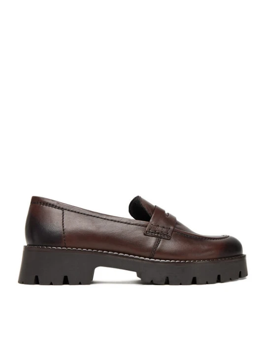 Zdjęcie produktu Lasocki Loafersy CEO-WI16-780-03 Brązowy