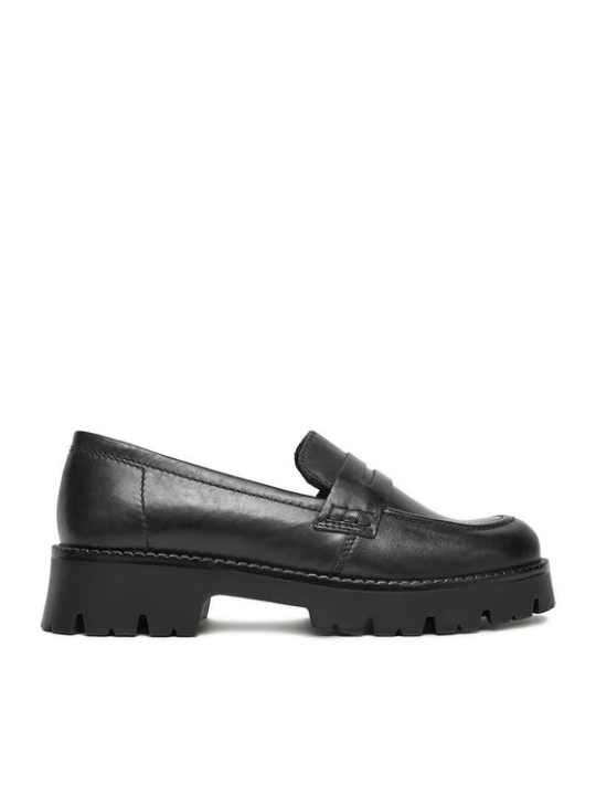 Zdjęcie produktu Lasocki Loafersy CEO-WI16-780-03 Czarny