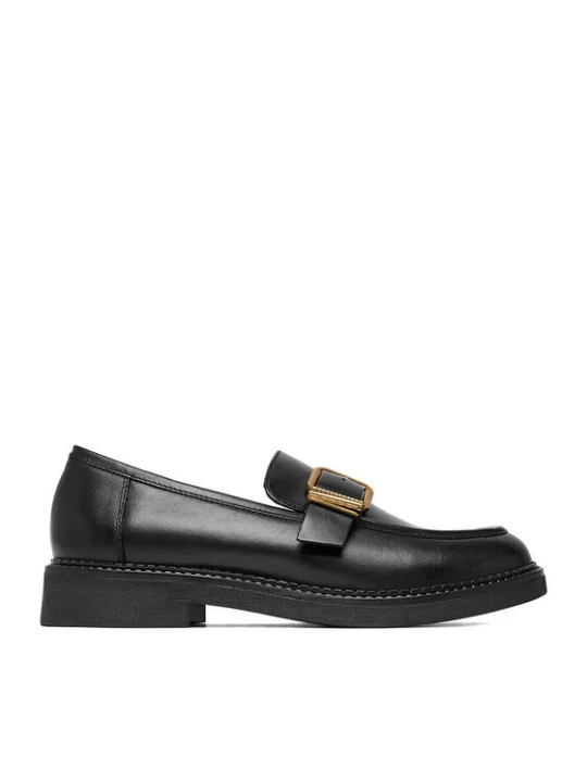 Zdjęcie produktu Lasocki Loafersy CEO-WI16-ANTILA-01 Czarny