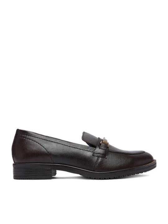 Zdjęcie produktu Lasocki Loafersy CEO-WI23-DALIA3-32 Brązowy