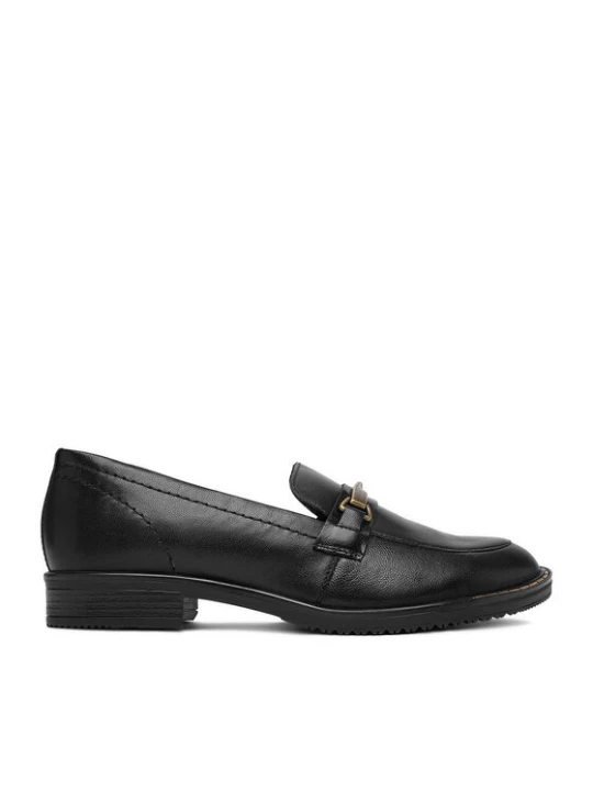 Zdjęcie produktu Lasocki Loafersy CEO-WI23-DALIA3-32 Czarny