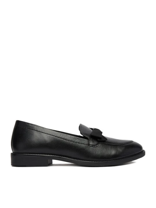 Zdjęcie produktu Lasocki Loafersy CEO-WI23-KILTY-06 Czarny
