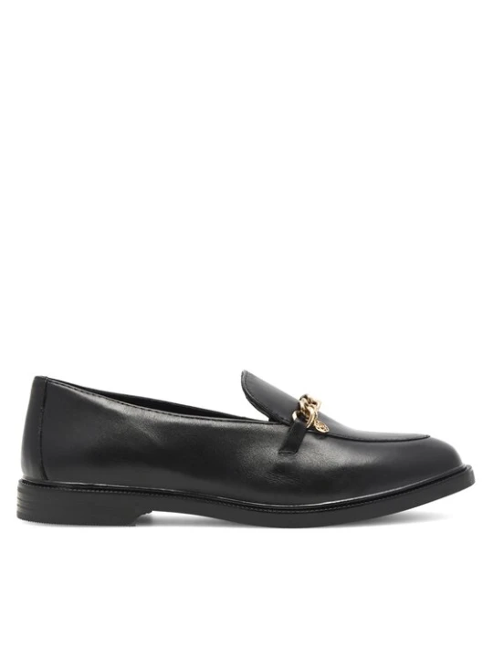Zdjęcie produktu Lasocki Loafersy RST-PAR-04 Czarny