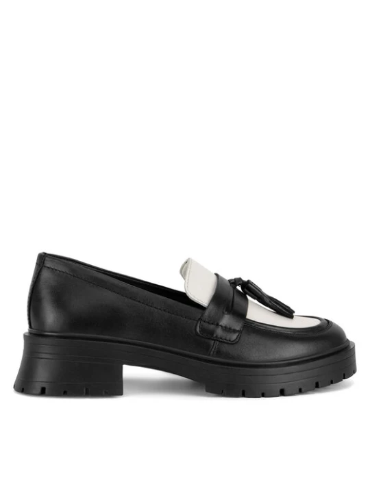 Zdjęcie produktu Lasocki Loafersy WI16-7743-02W Czarny