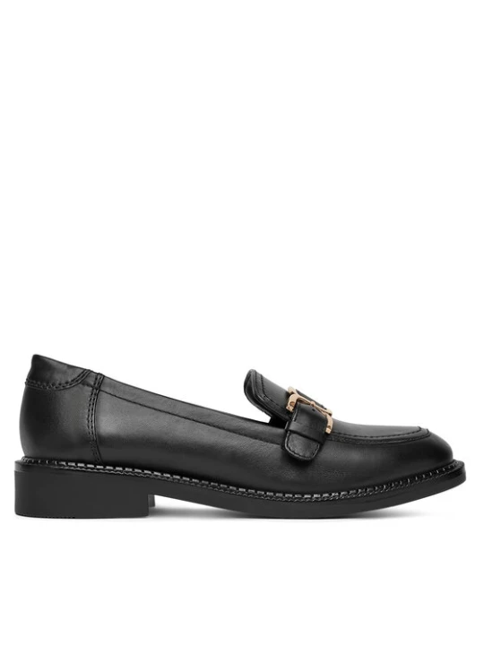 Zdjęcie produktu Lasocki Loafersy WI16-OFELLA-02 Czarny