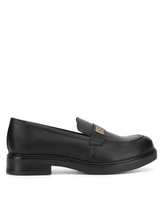 Zdjęcie produktu Lasocki Loafersy WI16-ZOLA-30 Czarny