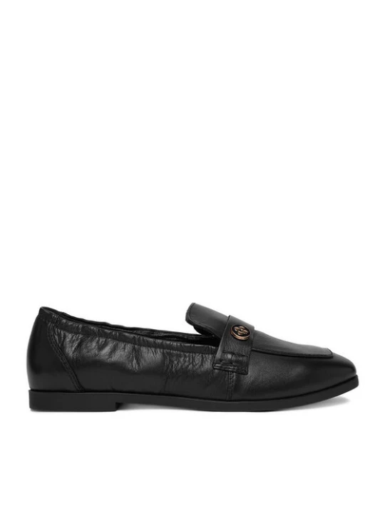Zdjęcie produktu Lasocki Lordsy CEO-RST-24005-02 Czarny