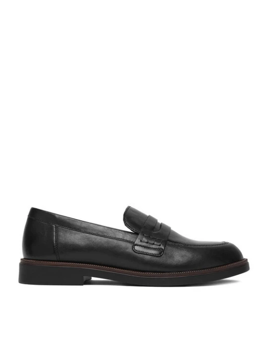 Zdjęcie produktu Lasocki Lordsy CEO-WI16-POLO-04 Czarny