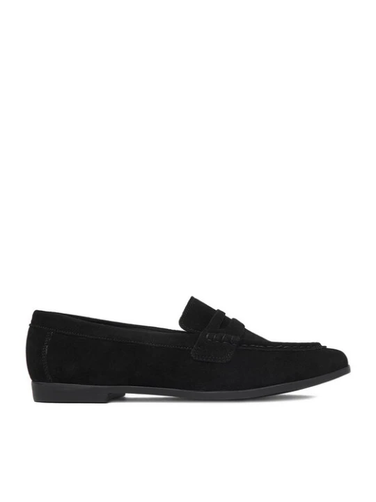 Zdjęcie produktu Lasocki Lordsy CEO-WI16-ZARA-07 Czarny
