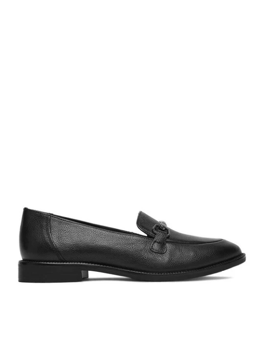 Zdjęcie produktu Lasocki Lordsy CEO-WI23-KILTY-05 Czarny