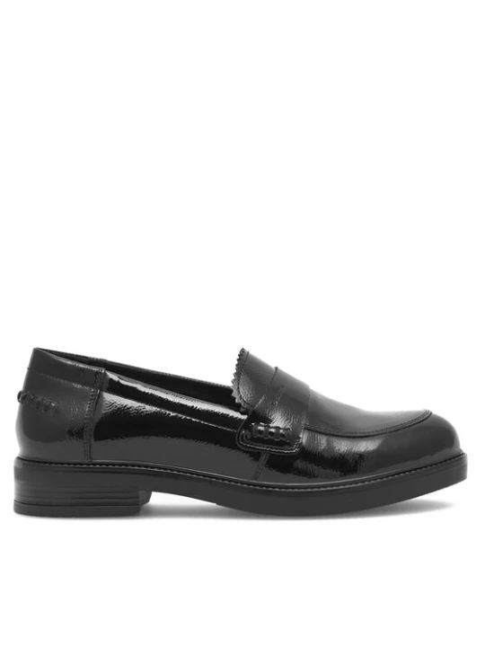 Zdjęcie produktu Lasocki Lordsy WI16-ZOLA-24 Czarny