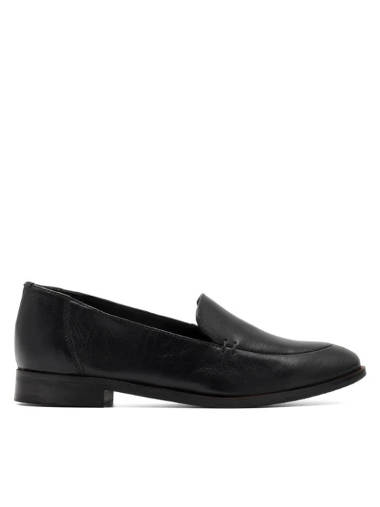 Zdjęcie produktu Lasocki Lordsy WI23-3309-01 Czarny