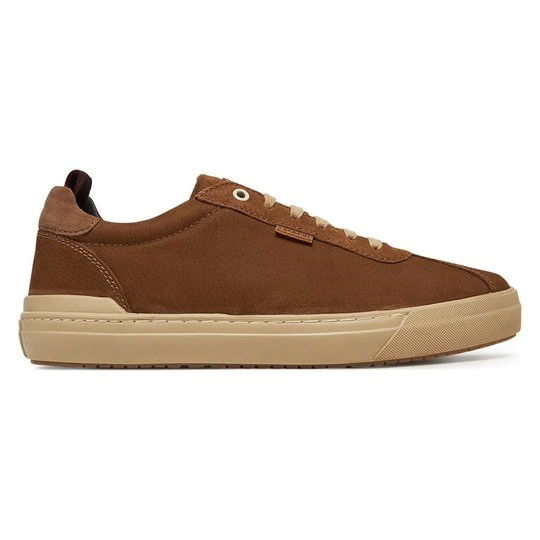 Zdjęcie produktu Lasocki MARS-02 MI08 Camel