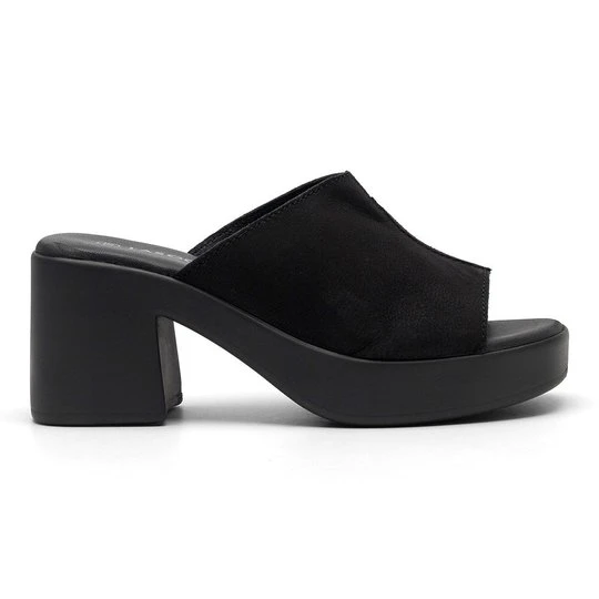 Zdjęcie produktu Lasocki MIKS-WI16-3159-08 Czarny