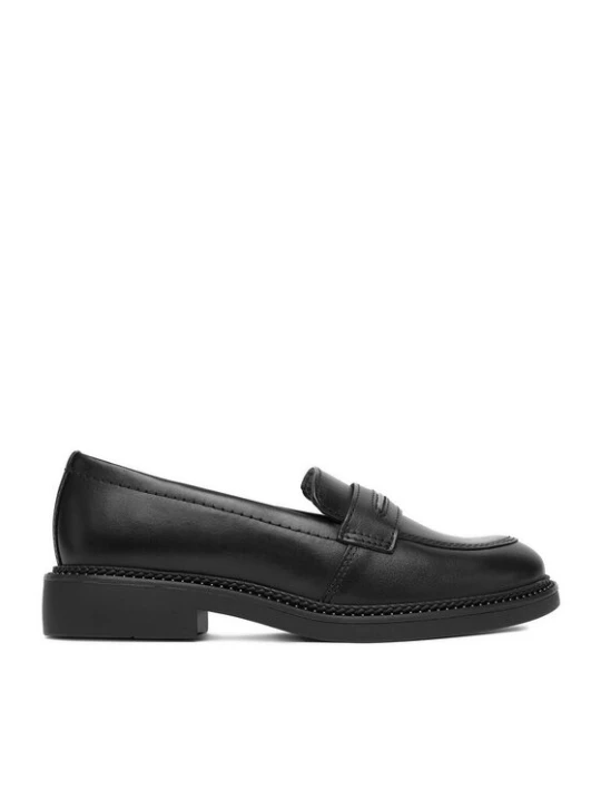 Zdjęcie produktu Lasocki Mokasyny CEO-RST-56007-03 Czarny