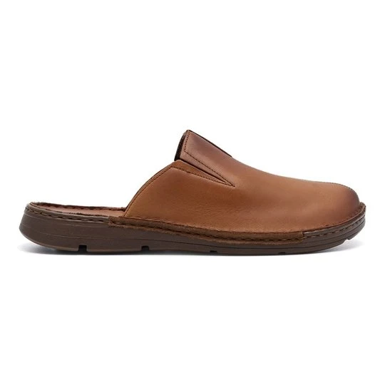 Zdjęcie produktu Lasocki PILTON-23 MI08 Camel