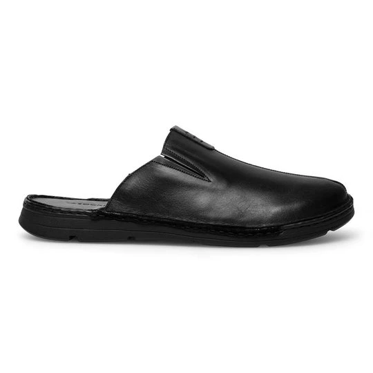Zdjęcie produktu Lasocki PILTON-23 MI08 Czarny