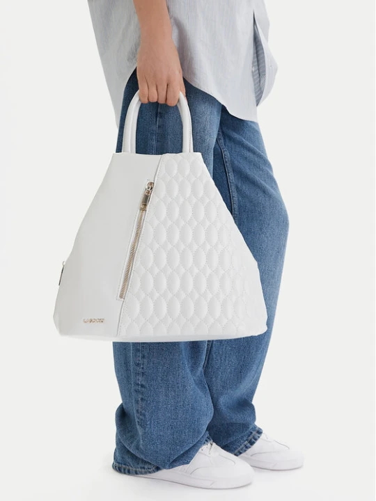Zdjęcie produktu Lasocki Plecak CEO-LSK-L-013-09 Szary