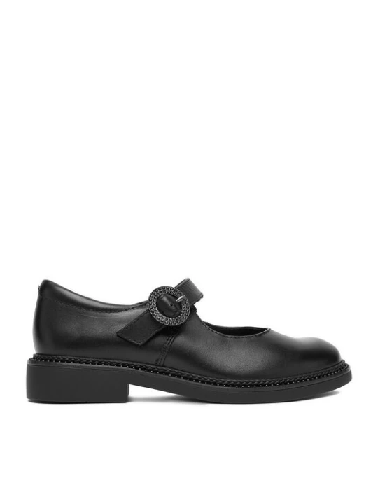 Zdjęcie produktu Lasocki Półbuty CEO-RST-56007-12 Czarny