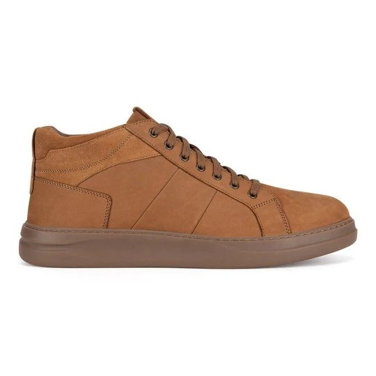 Zdjęcie produktu Lasocki REZA-01 MI25 Camel