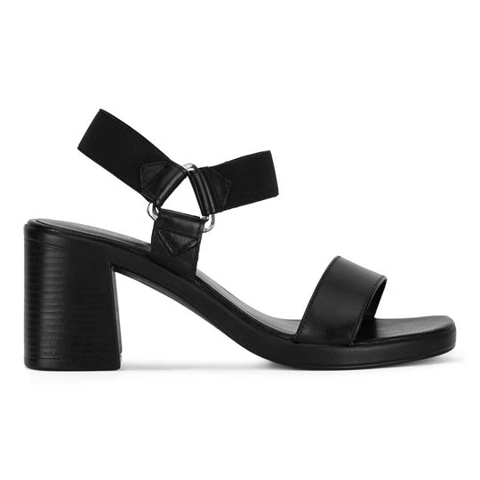 Zdjęcie produktu Lasocki RST-3250-01 Czarny