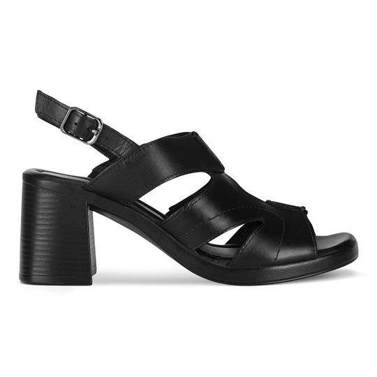 Zdjęcie produktu Lasocki RST-3250-04 Czarny
