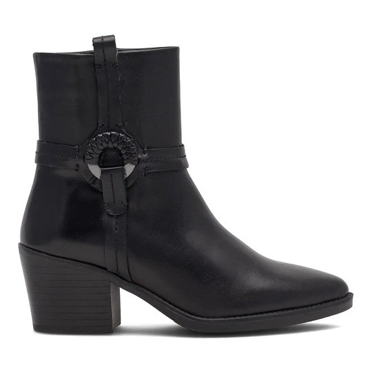 Zdjęcie produktu Lasocki RST-6057-03 Czarny