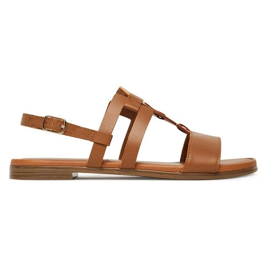 Zdjęcie produktu Lasocki RST-ARENA-83 Camel