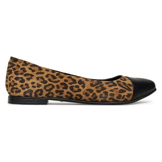 Zdjęcie produktu Lasocki RST-ERICA-57 Czarny