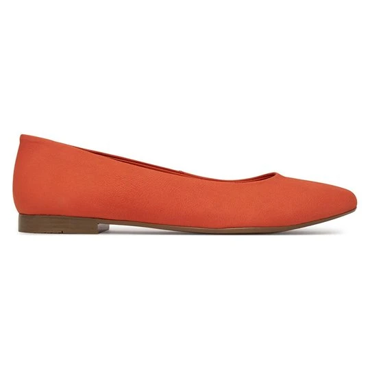 Zdjęcie produktu Lasocki RST-KAJA-01N Pomarańczowy