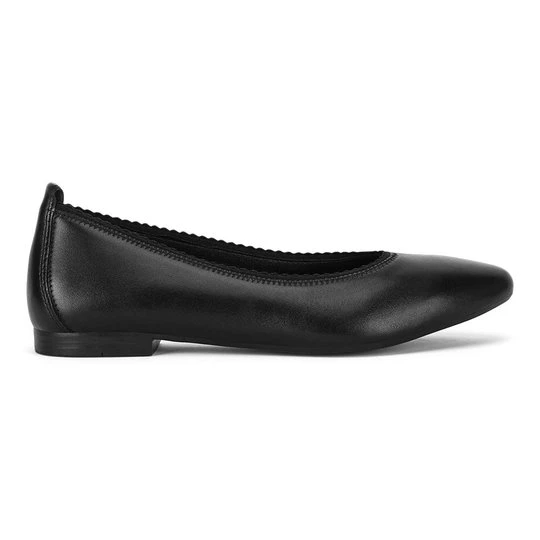 Zdjęcie produktu Lasocki RST-KAJA-46 Czarny