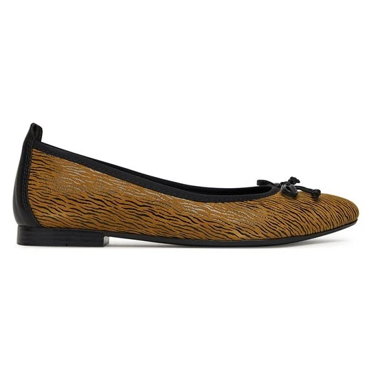 Zdjęcie produktu Lasocki RST-KAJA-53 Camel