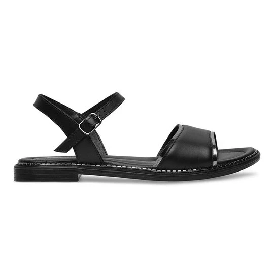 Zdjęcie produktu Lasocki RST-KATE-02 Czarny