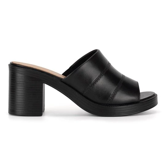Zdjęcie produktu Lasocki RST-KSENIA-01 Czarny