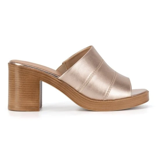 Zdjęcie produktu Lasocki RST-KSENIA-01 Złoty