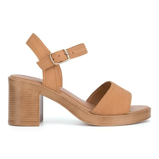 Zdjęcie produktu Lasocki RST-KSENIA-02 Camel