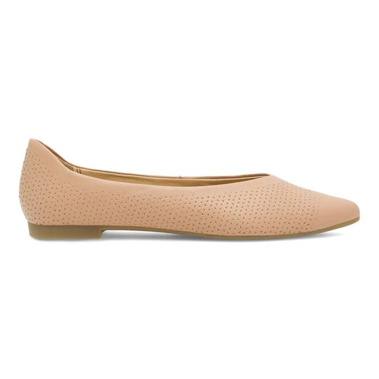 Zdjęcie produktu Lasocki RST-ROSE-01 Różowy jasny